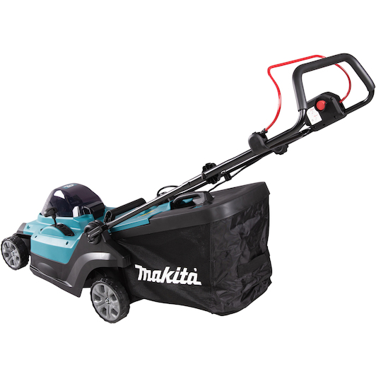 makita_lm004gm102_3