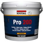soudal_108899
