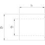 phantom_848791050_2