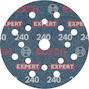 bosch_2608902413