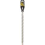 dewalt_dt9610_qz