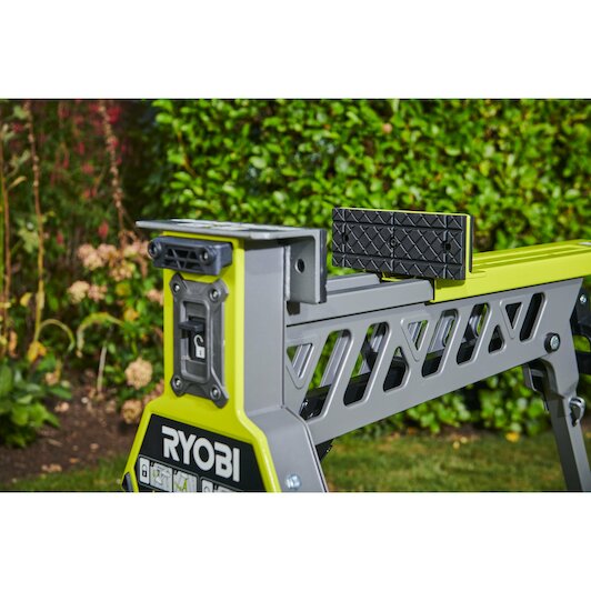 ryobi_5133005891_4