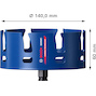 bosch_2608900486_4
