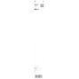 bosch_2608522561_4