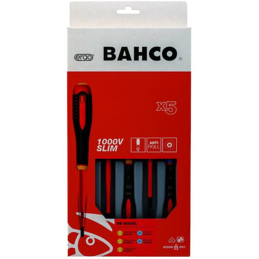 bahco_be_9882sl