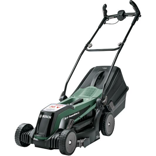 bosch_06008b9b01
