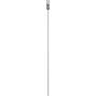 bosch_2608597123