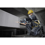 bosch_06019n9000_9