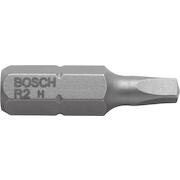 bosch_2608521111