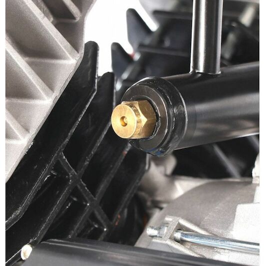 airpress_36622_21