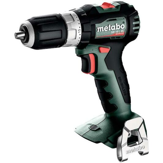 metabo_613157840