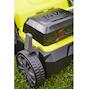 ryobi_5133004548_3