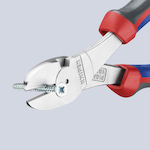 knipex_7405180_3