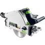 festool_577025_2