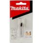 makita_d_10796
