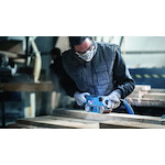 bosch_2608606046_4
