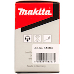 makita_p_52560