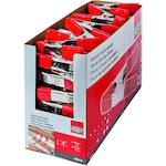 bessey_xm3eu