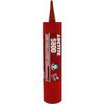 loctite_1948758