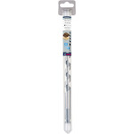 bosch_2608597628_2
