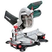 metabo_619216000