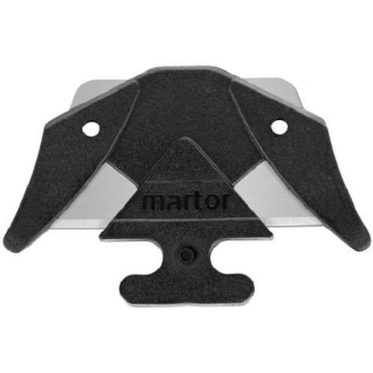 martor_355020
