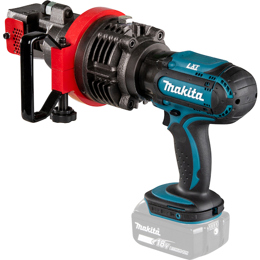 makita_dsc191z