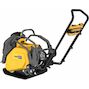 dewalt_dcps7154n_xj_5