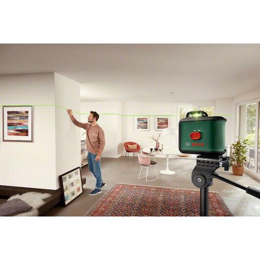 bosch_0603663e06