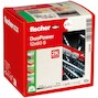 fischer_538258_2