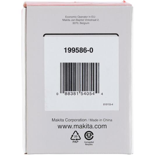 makita_199586_0_3