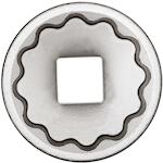 gedore_6274100