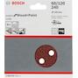 bosch_2608605112