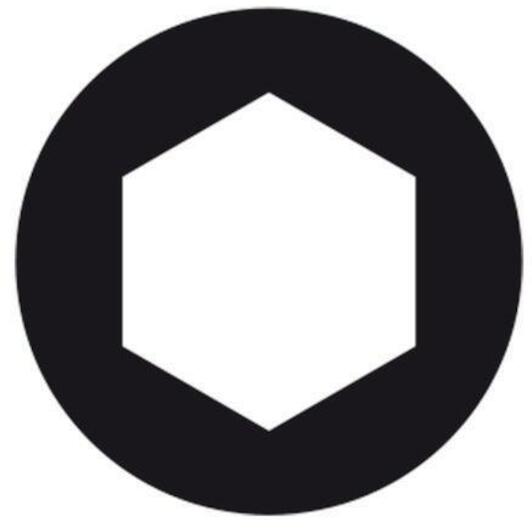 facom_eh0009