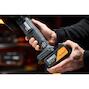 dewalt_dcg45mp2t_qw_19