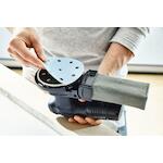 festool_575157