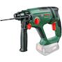 bosch_06039d6004