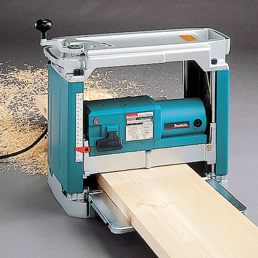 makita_2012nb