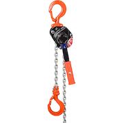 rema_0208002_15idr