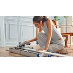 dremel_f013cs12jm_12