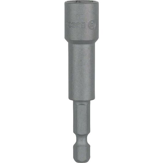 bosch_2608550561