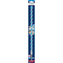 bosch_2608902365_2