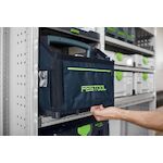 festool_577501_19