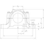 skf_snl528v_3