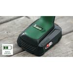 bosch_0600861a01