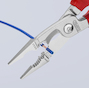 knipex_1386200_5