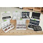 festool_578110