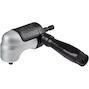 dewalt_dt20504_qz