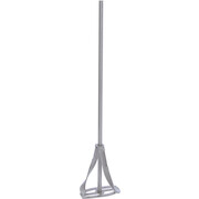 bosch_2607990025