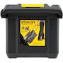 stanley_stst1_80150